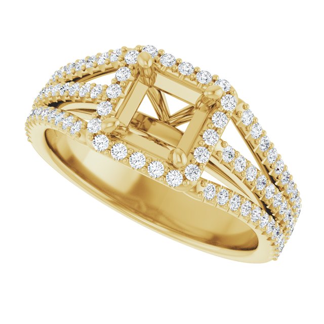 123567:6057:P