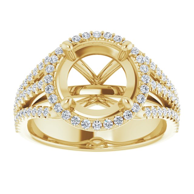 123567:6005:P