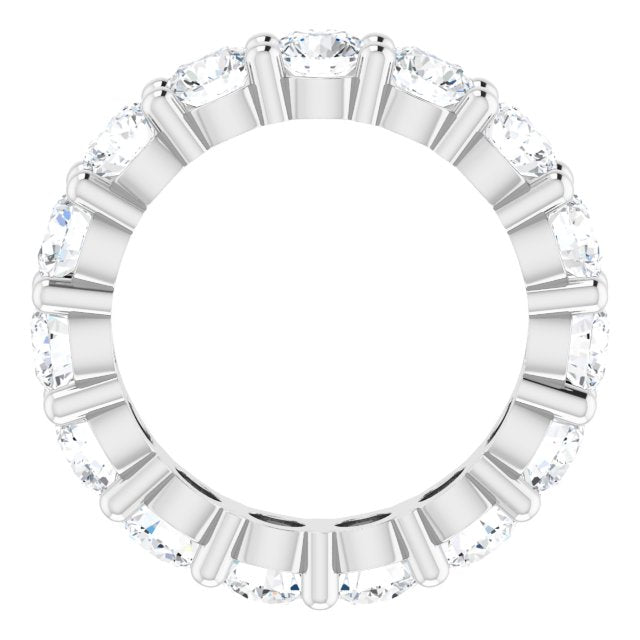 122107:LG70868:P