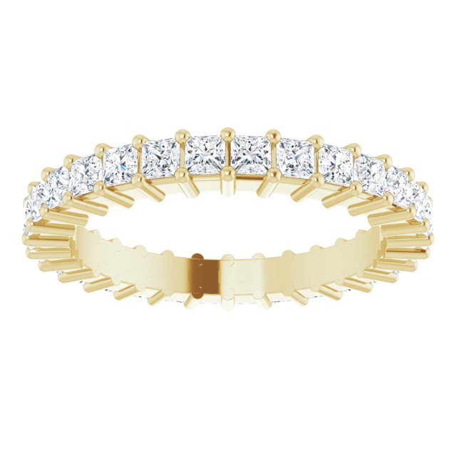 122107:71310:P