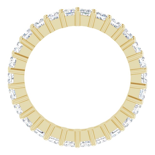 122107:LG601221:P