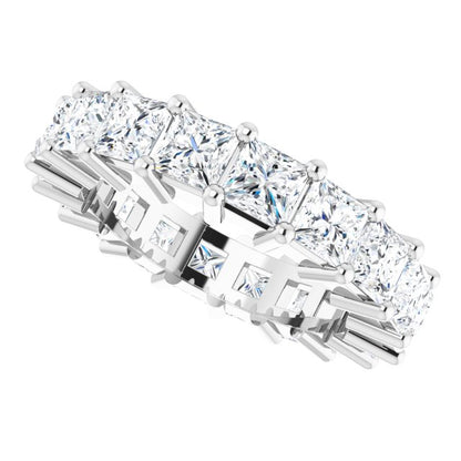 122107:LG71723:P