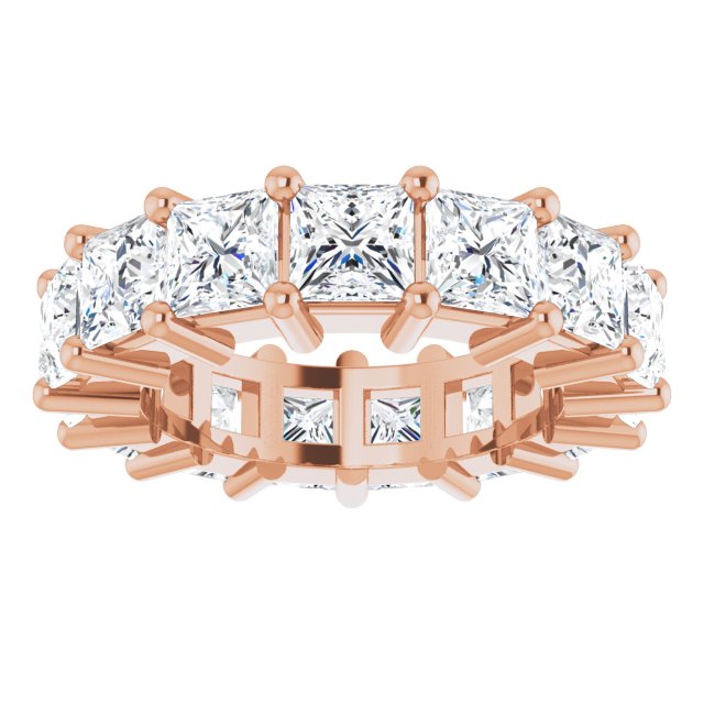 122107:70044:P
