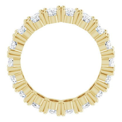 122107:71007:P