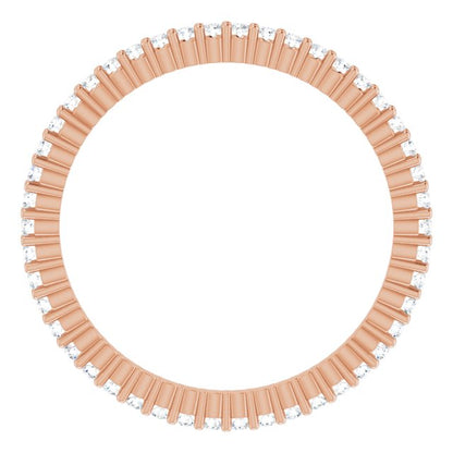 122107:70540:P