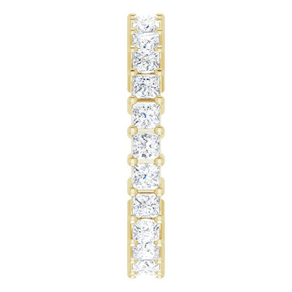 122107:LG71379:P