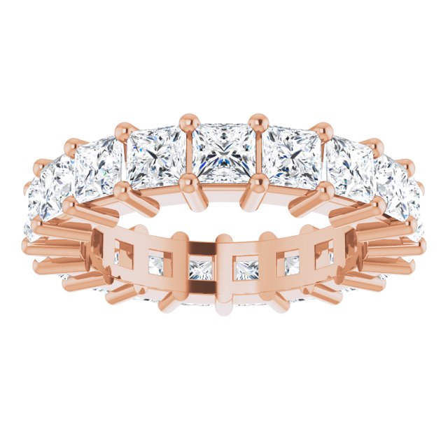 122107:71653:P