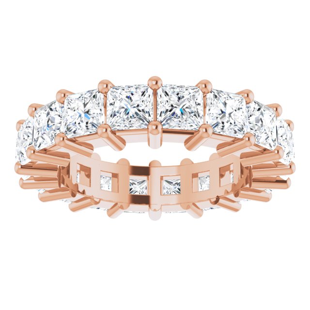 122107:LG71722:P