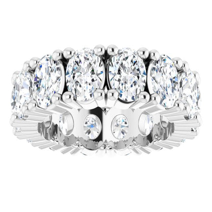 122107:12848:P