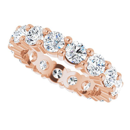 122107:70522:P