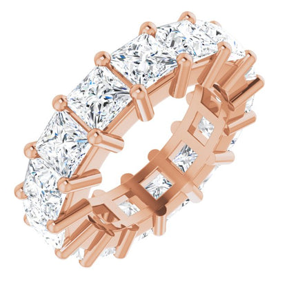 122107:LG70044:P