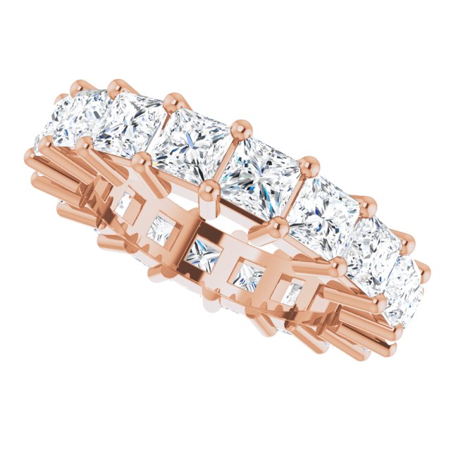 122107:71726:P