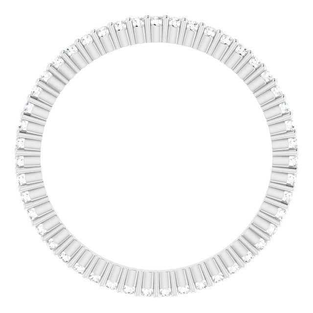 122107:LG70547:P