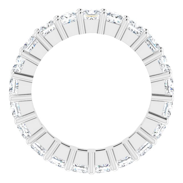122107:LG71588:P