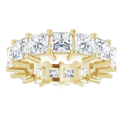 122107:LG70049:P