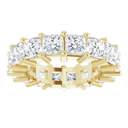 122107:71871:P