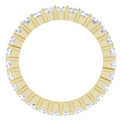 122107:71382:P
