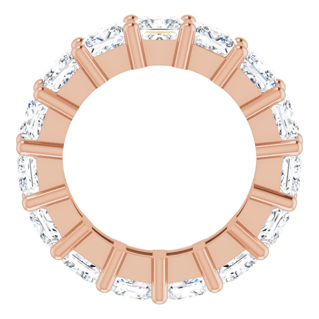 122107:70051:P