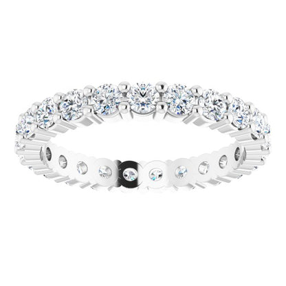 122107:70121:P