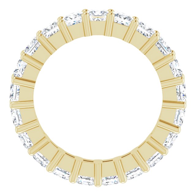 122107:LG601306:P