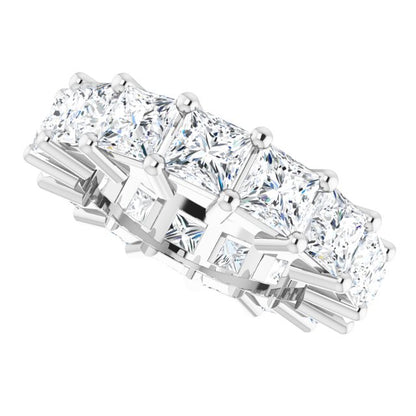 122107:LG70052:P