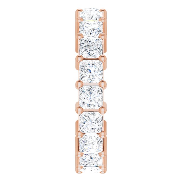 122107:LG71660:P