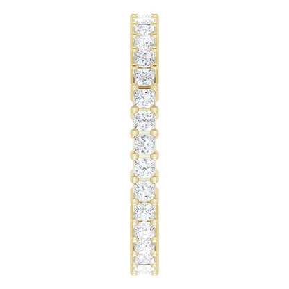 122107:LG601177:P
