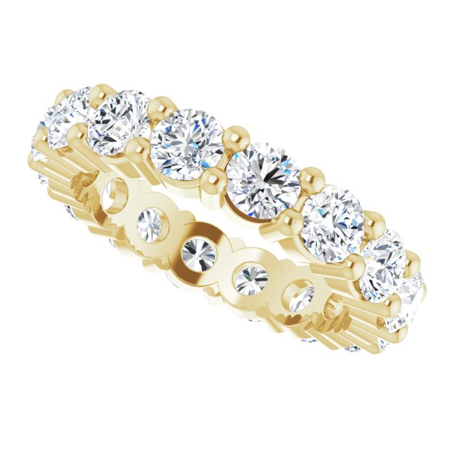 122107:70809:P