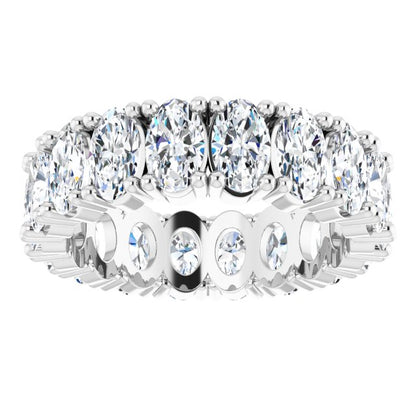 122107:12762:P