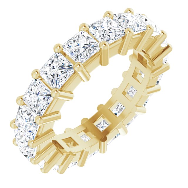 122107:LG71732:P