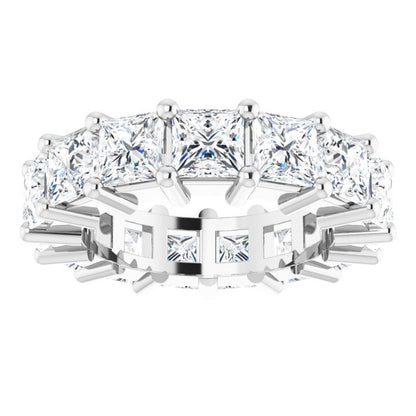 122107:LG70052:P