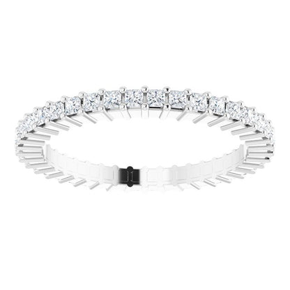 122107:LG71177:P