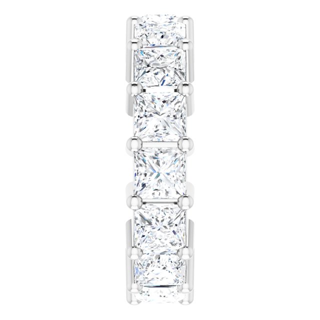 122107:LG601415:P