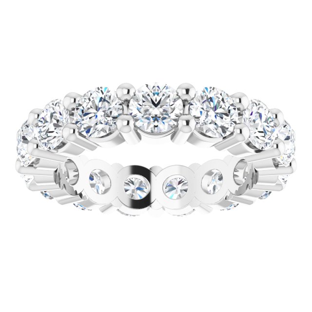 122107:LG601084:P