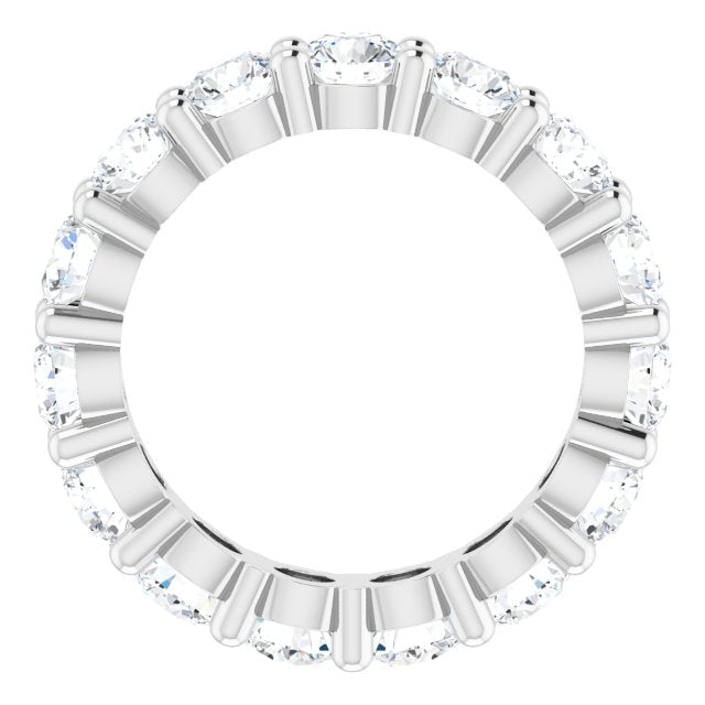 122107:70946:P