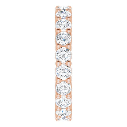 122107:70328:P