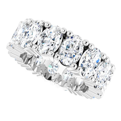 122107:LG71075:P