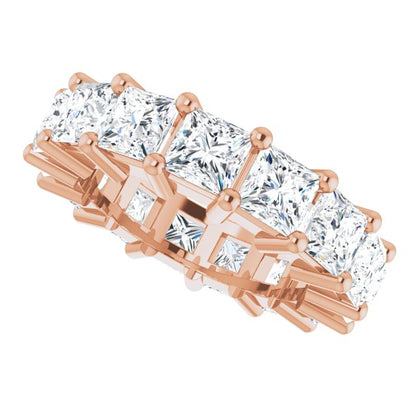122107:70054:P
