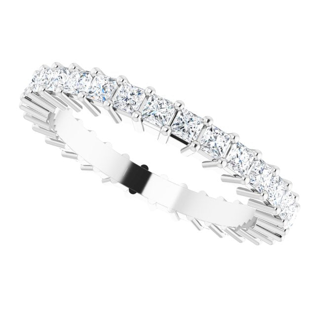 122107:LG601637:P