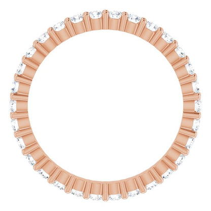 122107:70294:P