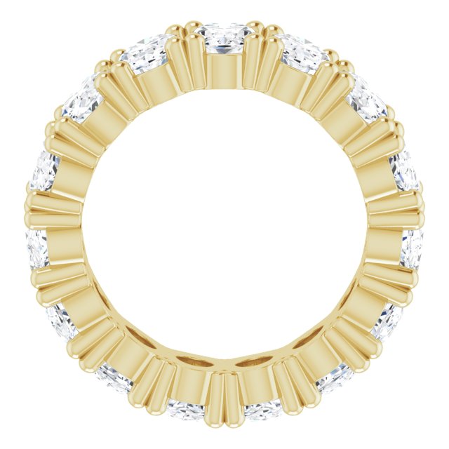 122107:LG12851:P