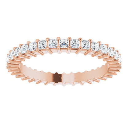 122107:71248:P