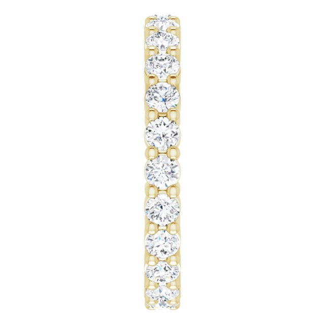 122107:70128:P