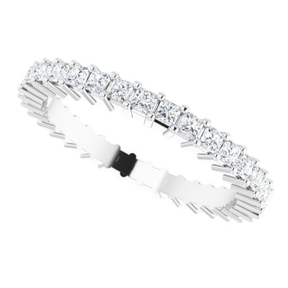 122107:60102:P