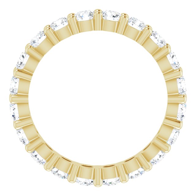 122107:LG70330:P
