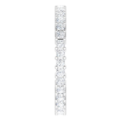 122107:60075:P