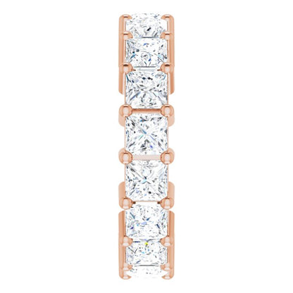 122107:71806:P