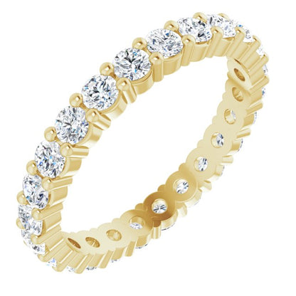 122107:70131:P