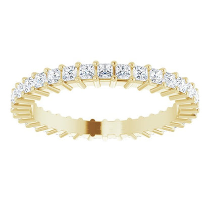 122107:LG601624:P