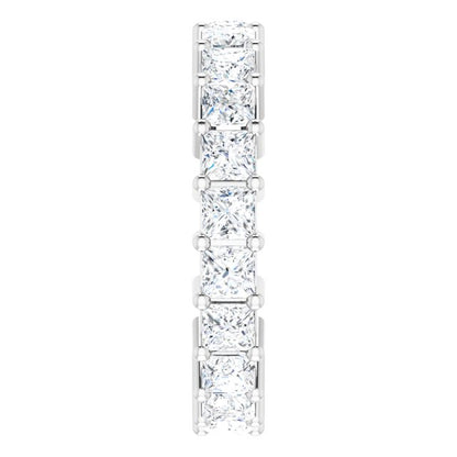 122107:LG601309:P